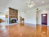 213 Pembrook Street - Photo 18