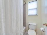 213 Pembrook Street - Photo 19