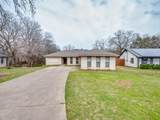 213 Pembrook Street - Photo 2