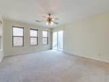 213 Pembrook Street - Photo 20