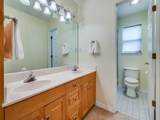 213 Pembrook Street - Photo 21