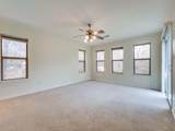 213 Pembrook Street - Photo 22