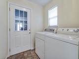 213 Pembrook Street - Photo 23