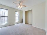 213 Pembrook Street - Photo 24