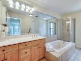213 Pembrook Street - Photo 25