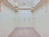 213 Pembrook Street - Photo 26