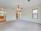 213 Pembrook Street - Photo 27