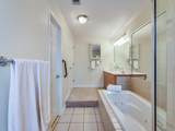 213 Pembrook Street - Photo 28