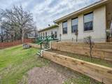 213 Pembrook Street - Photo 29