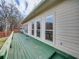 213 Pembrook Street - Photo 30