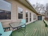 213 Pembrook Street - Photo 31