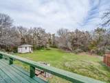 213 Pembrook Street - Photo 32