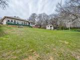 213 Pembrook Street - Photo 33