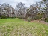 213 Pembrook Street - Photo 34