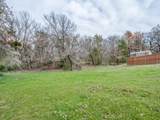 213 Pembrook Street - Photo 36