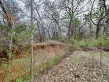 213 Pembrook Street - Photo 37