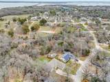 213 Pembrook Street - Photo 38
