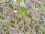 213 Pembrook Street - Photo 39