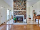 213 Pembrook Street - Photo 4
