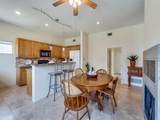 213 Pembrook Street - Photo 5