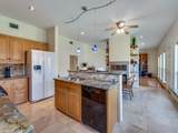 213 Pembrook Street - Photo 7