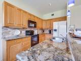 213 Pembrook Street - Photo 8