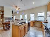 213 Pembrook Street - Photo 9