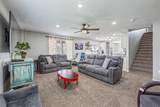 115 Palomino Lane - Photo 10