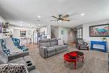 115 Palomino Lane - Photo 12