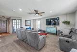 115 Palomino Lane - Photo 13