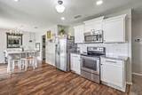 115 Palomino Lane - Photo 15