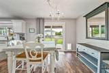 115 Palomino Lane - Photo 19