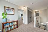 115 Palomino Lane - Photo 21