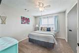 115 Palomino Lane - Photo 22