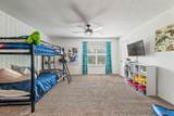 115 Palomino Lane - Photo 23