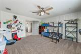 115 Palomino Lane - Photo 24