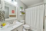115 Palomino Lane - Photo 25