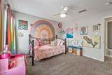 115 Palomino Lane - Photo 27