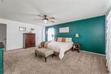 115 Palomino Lane - Photo 29