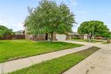 115 Palomino Lane - Photo 3