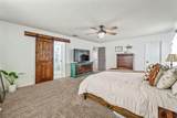 115 Palomino Lane - Photo 30