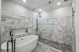 115 Palomino Lane - Photo 34