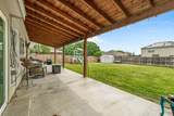 115 Palomino Lane - Photo 36