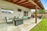115 Palomino Lane - Photo 37