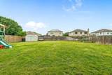 115 Palomino Lane - Photo 39