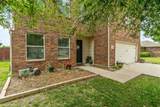 115 Palomino Lane - Photo 4