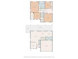 115 Palomino Lane - Photo 40