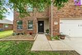 115 Palomino Lane - Photo 5