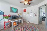 115 Palomino Lane - Photo 7