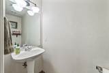 115 Palomino Lane - Photo 8